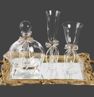 &Sigma;&Epsilon;&Tau; &Kappa;&Alpha;&Rho;&Alpha;&Phi;&Alpha;-&Pi;&Omicron;&Tau;&Eta;&Rho;&Iota; FK512480-FP510680