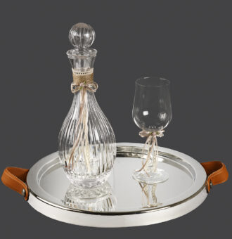 ΣΕΤ ΚΑΡΑΦΑ-ΠΟΤΗΡΙ FK31390-FP30690