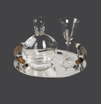 ΣΕΤ ΚΑΡΑΦΑ-ΠΟΤΗΡΙ FK512477-FP510777