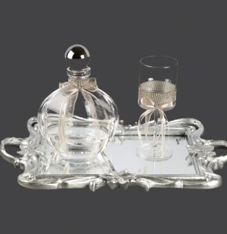 &Sigma;&Epsilon;&Tau; &Kappa;&Alpha;&Rho;&Alpha;&Phi;&Alpha;-&Pi;&Omicron;&Tau;&Eta;&Rho;&Iota; FK532770-FP530870