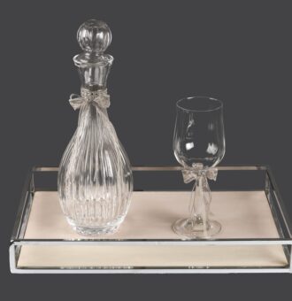 ΣΕΤ ΚΑΡΑΦΑ-ΠΟΤΗΡΙ FK31588-FP30688