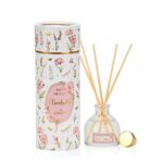 &Alpha;&rho;&omega;&mu;&alpha;&tau;&iota;&kappa;ό &chi;ώ&rho;&omicron;&upsilon; florabelle 50ml ST00810 (&delta;&epsilon;&mu;έ&nu;&omicron; &mu;&epsilon; 3 &kappa;&omicron;&upsilon;&phi;έ&tau;&alpha;)