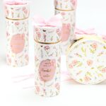 &Alpha;&rho;&omega;&mu;&alpha;&tau;&iota;&kappa;ό &chi;ώ&rho;&omicron;&upsilon; florabelle 50ml ST00810 (&delta;&epsilon;&mu;έ&nu;&omicron; &mu;&epsilon; 3 &kappa;&omicron;&upsilon;&phi;έ&tau;&alpha;)