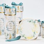 &Alpha;&rho;&omega;&mu;&alpha;&tau;&iota;&kappa;ό &chi;ώ&rho;&omicron;&upsilon; &epsilon;&upsilon;&kappa;ά&lambda;&upsilon;&pi;&tau;&omicron;&sigmaf; 50ml ST00814 (&delta;&epsilon;&mu;έ&nu;&omicron; &mu;&epsilon; 3 &kappa;&omicron;&upsilon;&phi;έ&tau;&alpha;)