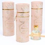 &Alpha;&rho;&omega;&mu;&alpha;&tau;&iota;&kappa;ό &chi;ώ&rho;&omicron;&upsilon; romance 50ml ST00877 (&delta;&epsilon;&mu;έ&nu;&omicron; &mu;&epsilon; 3 &kappa;&omicron;&upsilon;&phi;έ&tau;&alpha;)