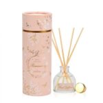 &Alpha;&rho;&omega;&mu;&alpha;&tau;&iota;&kappa;ό &chi;ώ&rho;&omicron;&upsilon; romance 50ml ST00877 (&delta;&epsilon;&mu;έ&nu;&omicron; &mu;&epsilon; 3 &kappa;&omicron;&upsilon;&phi;έ&tau;&alpha;)