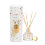 &Alpha;&rho;&omega;&mu;&alpha;&tau;&iota;&kappa;ό &chi;ώ&rho;&omicron;&upsilon; 50ml daisy ST00878 (&delta;&epsilon;&mu;έ&nu;&omicron; &mu;&epsilon; 3 &kappa;&omicron;&upsilon;&phi;έ&tau;&alpha;)