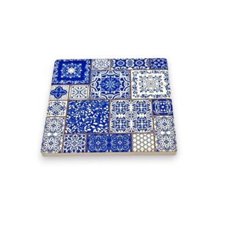 &Sigma;&Omicron;&Upsilon;&Beta;&Epsilon;&Rho; 0/26 &Mu;&Pi;&Lambda;&Epsilon; &Sigma;&Chi;&Epsilon;&Delta;&Iota;&Alpha;&Kappa;&Iota;&Alpha;, &Mu;&Epsilon; &Phi;&Epsilon;&Lambda;&Lambda;&Omicron; &Sigma;&Tau;&Eta;&Nu; &Pi;&Iota;&Sigma;&Omega; &Pi;&Lambda;&Epsilon;&Upsilon;&Rho;&Alpha;