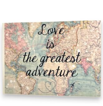 &Beta;&Epsilon;&Alpha;3 | &Chi;&Alpha;&Rho;&Tau;&Eta;&Sigma;- LOVE &Beta;&Iota;&Beta;&Lambda;&Iota;&Omicron; &Epsilon;&Upsilon;&Chi;&Omega;&Nu; &Epsilon;&Kappa;&Rho;&Omicron;&Upsilon;