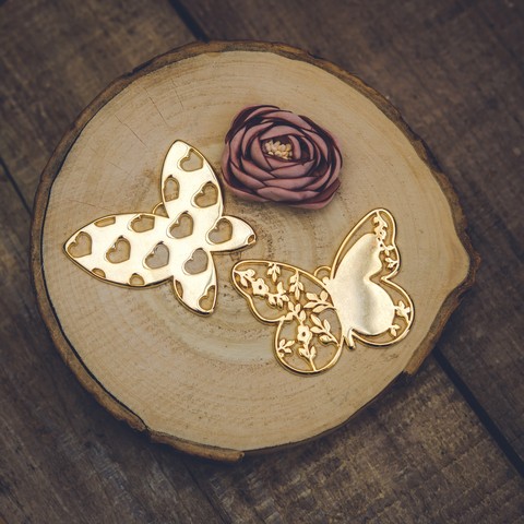 &Epsilon;&pi;ί&chi;&rho;&upsilon;&sigma;&eta; &pi;&epsilon;&tau;&alpha;&lambda;&omicron;ύ&delta;&alpha;, &mu;&epsilon;&tau;&alpha;&lambda;&lambda;&iota;&kappa;ό &delta;&iota;&alpha;&kappa;&omicron;&sigma;&mu;&eta;&tau;&iota;&kappa;ό &ndash; &sigma;&epsilon;&tau; 2&tau;&mu;&chi;.