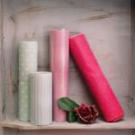 &Kappa;&omicron;&rho;&delta;έ&lambda;&epsilon;&sigmaf; &pi;&rho;&omicron;&sigma;&phi;&omicron;&rho;έ&sigmaf; &sigma;&epsilon; &delta;&iota;ά&phi;&omicron;&rho;&alpha; &chi;&rho;ώ&mu;&alpha;&tau;&alpha; &ndash; 8&euro; &tau;&alpha; 5 &tau;&mu;&chi;.