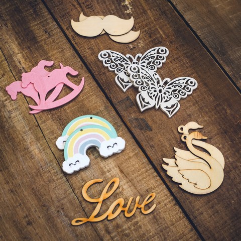 &Xi;ύ&lambda;&iota;&nu;&alpha; &omicron;&upsilon;&rho;ά&nu;&iota;&alpha; &tau;ό&xi;&alpha; - &sigma;&epsilon;&tau; 3 &tau;&mu;&chi;.