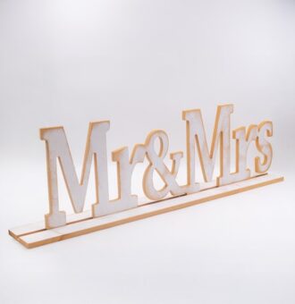 &Xi;&Upsilon;&Lambda;&Iota;&Nu;&Eta; &Epsilon;&Pi;&Iota;&Gamma;&Rho;&Alpha;&Phi;&Eta; &Mu;&Epsilon; &Beta;&Alpha;&Sigma;&Eta; MR&MRS