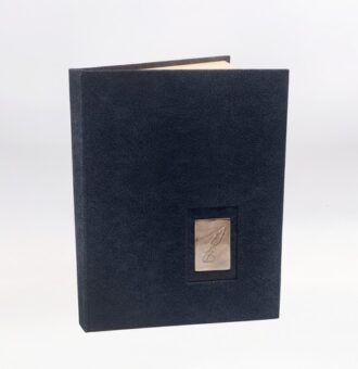 &Beta;&iota;&beta;&lambda;ί&omicron; &epsilon;&upsilon;&chi;ώ&nu; &sigma;&omicron;&upsilon;&epsilon;&tau; &mu;&pi;&lambda;&epsilon; &sigma;&kappa;&omicron;ύ&rho;&omicron;