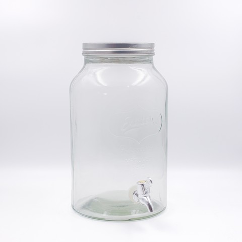 &Gamma;&Upsilon;&Alpha;&Lambda;&Alpha; &Beta;&Rho;&Upsilon;&Sigma;&Alpha;&Kappa;&Iota; &ndash; 3,5 &lambda;ί&tau;&rho;&alpha;