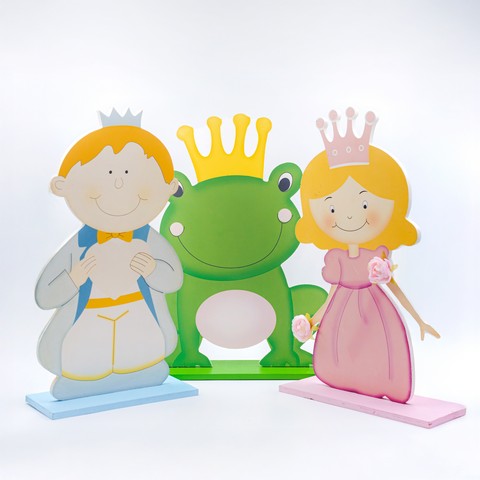 &Xi;ύ&lambda;&iota;&nu;&alpha; &sigma;&tau;&alpha;&nu;&tau; &pi;&rho;ί&gamma;&kappa;&iota;&pi;&alpha;&sigmaf;, &beta;ά&tau;&rho;&alpha;&chi;&omicron;&sigmaf;, &pi;&rho;&iota;&gamma;&kappa;ί&pi;&iota;&sigma;&sigma;&alpha;-&sigma;&epsilon;&tau; 3 &tau;&mu;&chi;.