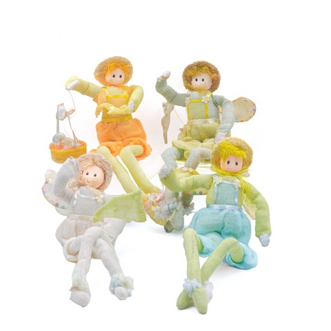 &Kappa;&omicron;&upsilon;&kappa;&lambda;ά&kappa;&iota;&alpha; &pi;ά&nu;&iota;&nu;&alpha; &mu;&epsilon; &kappa;&alpha;&lambda;&alpha;&theta;ά&kappa;&iota;&alpha; & &lambda;&omicron;&upsilon;&lambda;&omicron;ύ&delta;&iota;&alpha; &ndash; &sigma;&epsilon;&tau; 4 &tau;&mu;&chi;.