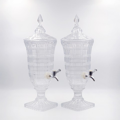 &Sigma;&Epsilon;&Tau; 2 &tau;&mu;&chi;.&Gamma;&Upsilon;&Alpha;&Lambda;&Epsilon;&Sigma; &Beta;&Rho;&Upsilon;&Sigma;&Alpha;&Kappa;&Iota;&Alpha; &Mu;&Epsilon; &Beta;&Alpha;&Sigma;&Eta;-1,8 &lambda;ί&tau;&rho;&alpha;