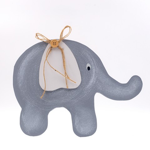 &Xi;ύ&lambda;&iota;&nu;&omicron; &delta;&iota;&alpha;&kappa;&omicron;&sigma;&mu;&eta;&tau;&iota;&kappa;ό &gamma;&kappa;&rho;&iota; &epsilon;&lambda;&epsilon;&phi;&alpha;&nu;&tau;ά&kappa;&iota;