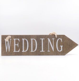 &Pi;&Iota;&Nu;&Alpha;&Kappa;&Iota;&Delta;&Alpha; WEDDING &Xi;&Upsilon;&Lambda;&Iota;&Nu;&Eta; &Mu;&Epsilon; &Sigma;&Chi;&Omicron;&Iota;&Nu;&Iota;