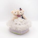 &Kappa;&Omicron;&Upsilon;&Tau;&Iota; &Kappa;&Alpha;&Rho;&Delta;&Iota;&Alpha; &Mu;&Epsilon; &Nu;&Upsilon;&Phi;&Eta; &Gamma;&Alpha;&Mu;&Pi;&Rho;&Omicron; &Alpha;&Rho;&Kappa;&Omicron;&Upsilon;&Delta;&Alpha;&Kappa;&Iota;&Alpha;