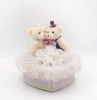 &Kappa;&Omicron;&Upsilon;&Tau;&Iota; &Kappa;&Alpha;&Rho;&Delta;&Iota;&Alpha; &Mu;&Epsilon; &Nu;&Upsilon;&Phi;&Eta; &Gamma;&Alpha;&Mu;&Pi;&Rho;&Omicron; &Alpha;&Rho;&Kappa;&Omicron;&Upsilon;&Delta;&Alpha;&Kappa;&Iota;&Alpha;