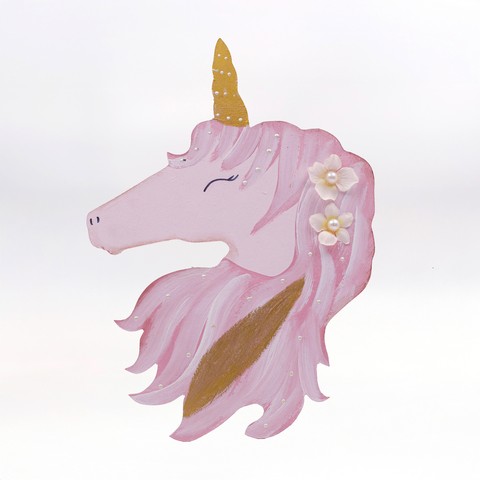 &Xi;ύ&lambda;&iota;&nu;&omicron; &delta;&iota;&alpha;&kappa;&omicron;&sigma;&mu;&eta;&tau;&iota;&kappa;ό &mu;&omicron;&nu;ό&kappa;&epsilon;&rho;&omicron;&sigmaf; &rho;&omicron;&zeta;