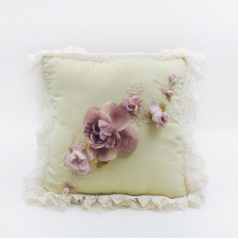 &Mu;&alpha;&xi;&iota;&lambda;ά&rho;&iota; &mu;&epsilon; &upsilon;&phi;&alpha;&sigma;&mu;ά&tau;&iota;&nu;&alpha; &lambda;&omicron;&upsilon;&lambda;&omicron;ύ&delta;&iota;&alpha; & &delta;&alpha;&nu;&delta;έ&lambda;&alpha;