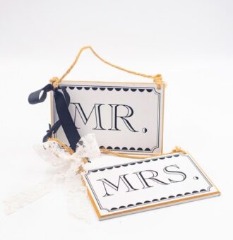 &Xi;&Upsilon;&Lambda;&Iota;&Nu;&Alpha; &Kappa;&Alpha;&Delta;&Rho;&Alpha;&Kappa;&Iota;&Alpha; MR &Kappa;&Alpha;&Iota; MRS &Mu;&Epsilon; &Sigma;&Chi;&Omicron;&Iota;&Nu;&Iota;