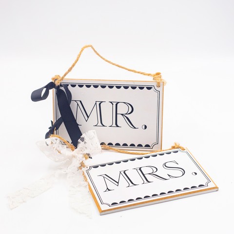 &Xi;&Upsilon;&Lambda;&Iota;&Nu;&Alpha; &Kappa;&Alpha;&Delta;&Rho;&Alpha;&Kappa;&Iota;&Alpha; MR &Kappa;&Alpha;&Iota; MRS &Mu;&Epsilon; &Sigma;&Chi;&Omicron;&Iota;&Nu;&Iota;