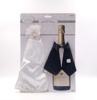 &Theta;&Eta;&Kappa;&Epsilon;&Sigma; &Mu;&Pi;&Omicron;&Upsilon;&Kappa;&Alpha;&Lambda;&Iota;&Omega;&Nu; &Gamma;&Alpha;&Mu;&Pi;&Rho;&Omicron;&Sigma; &Nu;&Upsilon;&Phi;&Eta;