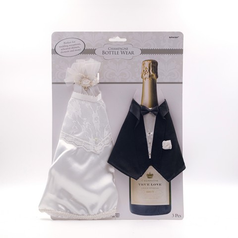 &Theta;&Eta;&Kappa;&Epsilon;&Sigma; &Mu;&Pi;&Omicron;&Upsilon;&Kappa;&Alpha;&Lambda;&Iota;&Omega;&Nu; &Gamma;&Alpha;&Mu;&Pi;&Rho;&Omicron;&Sigma; &Nu;&Upsilon;&Phi;&Eta;